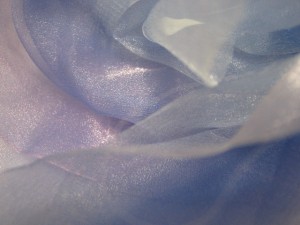 ウンセリング